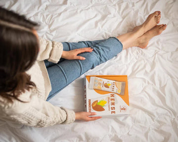 Wie funktioniert das KEKSE‑Abonnement und für wen ist es ideal