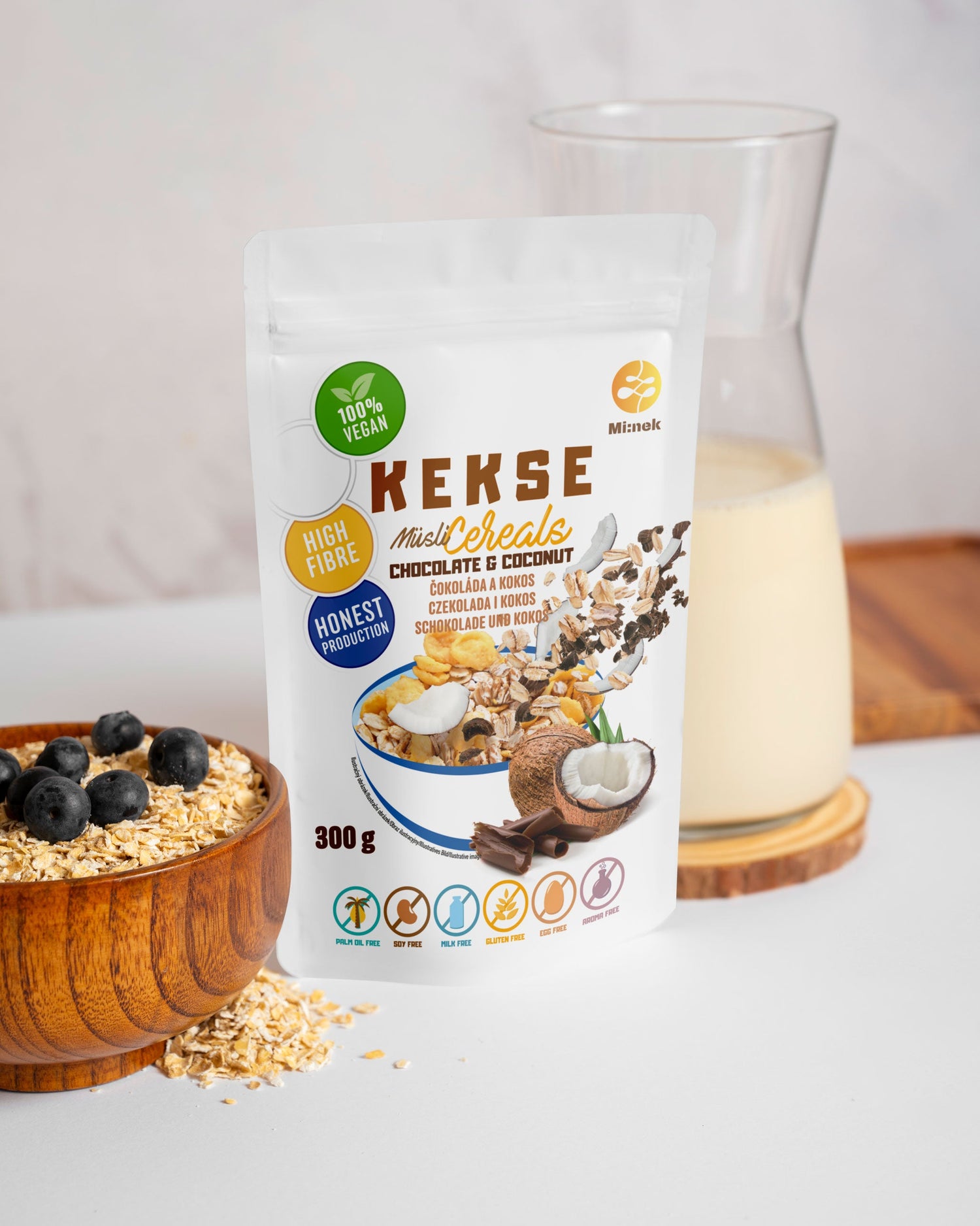 Müsli