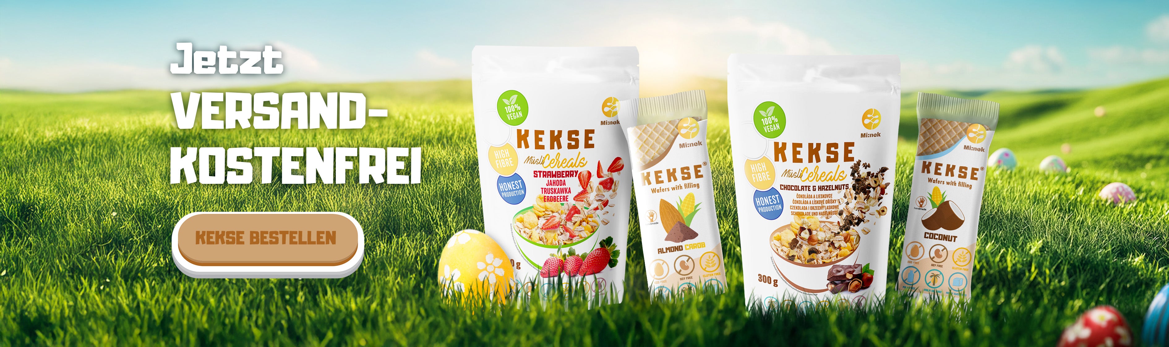 slider image slider_item_TFDPJM