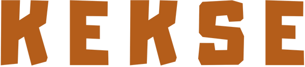 KEKSE