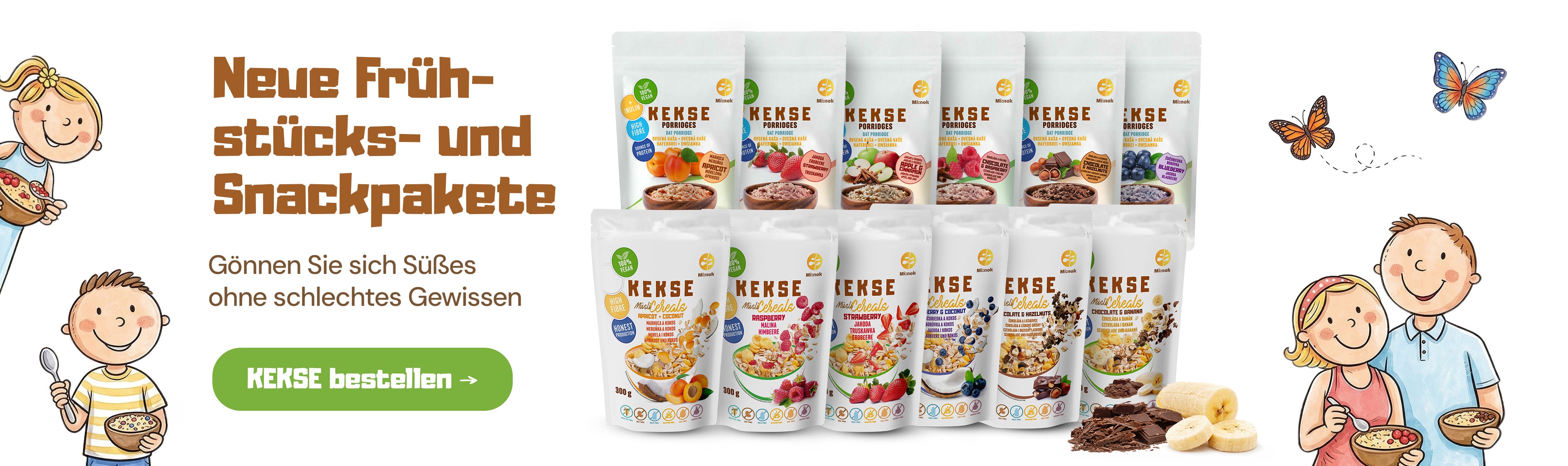 slider image slider_item_ripjym