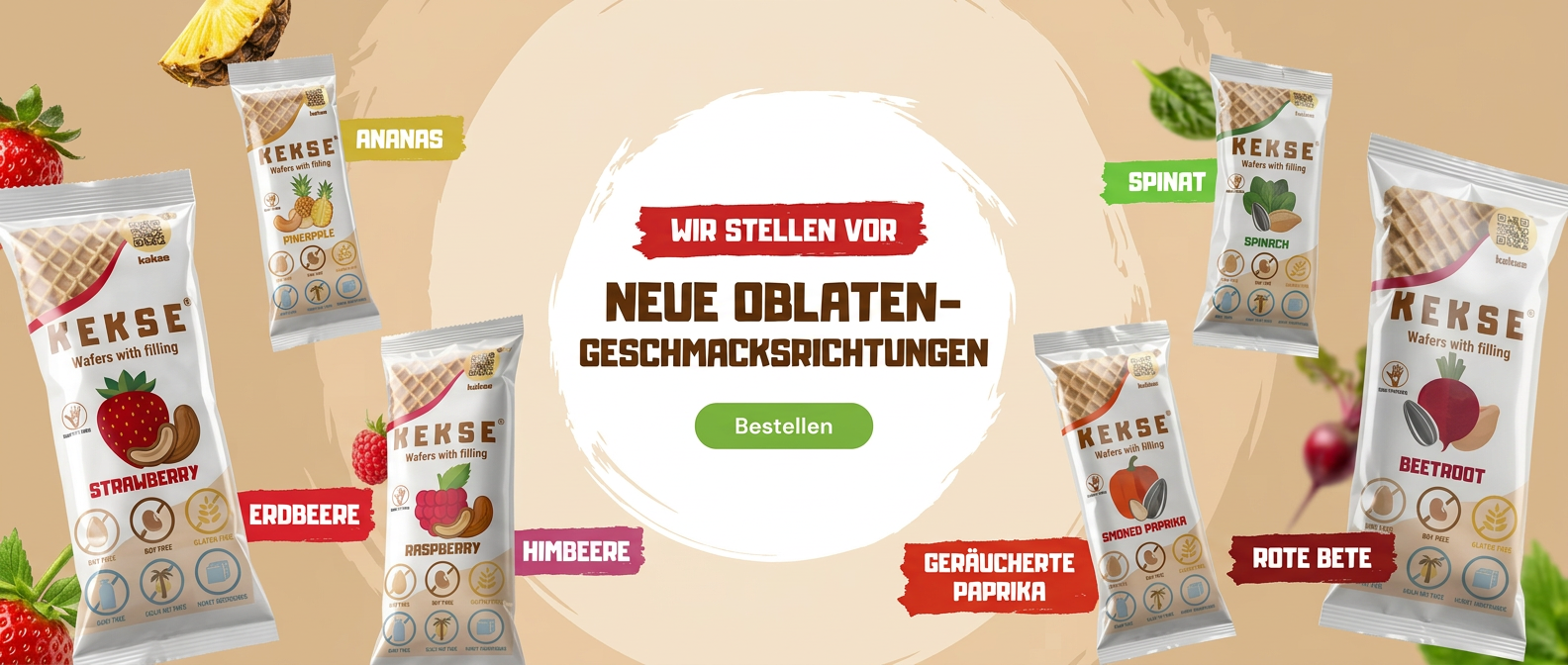 slider image slider_item_PmyiLy